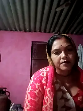 Billo rany online show from October 28, 2025, 8:52 pm