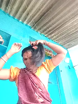 Billo rany online show from October 23, 2025, 7:07 am