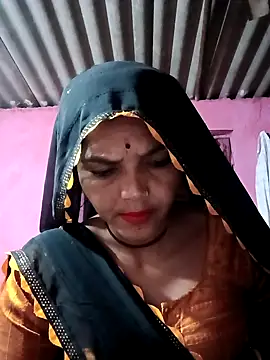 Billo rany online show from October 31, 2025, 3:41 pm