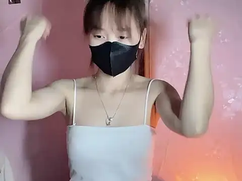 Snapshot of Analia59 chatting on November 7, 2025, 3:27 pm Analia59 online show from November 7, 2025, 3:27 pm