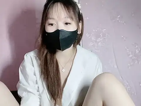 Snapshot of Analia59 chatting on September 11, 2025, 3:45 pm Analia59 online show from September 11, 2025, 3:45 pm