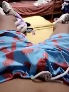 Geminis 95 online show from April 6, 2026, 12:28 am