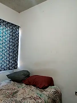 Snapshot of Jovenlechoso2044 chatting on December 21, 2025, 9:48 pm Jovenlechoso2044 online show from December 21, 2025, 9:48 pm