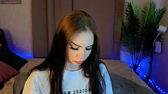 Jennie Hunter online show from March 7, 2026, 9:16 am