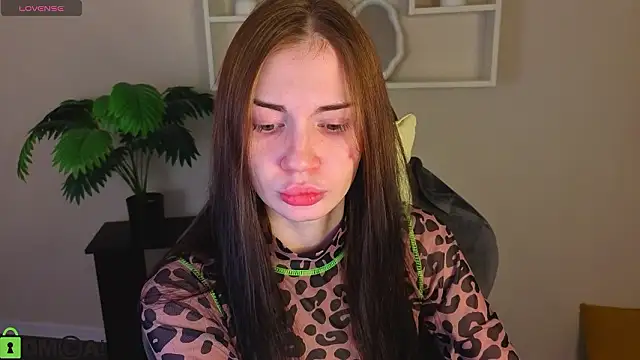 Jennie Hunter online show from February 25, 2026, 9:20 am