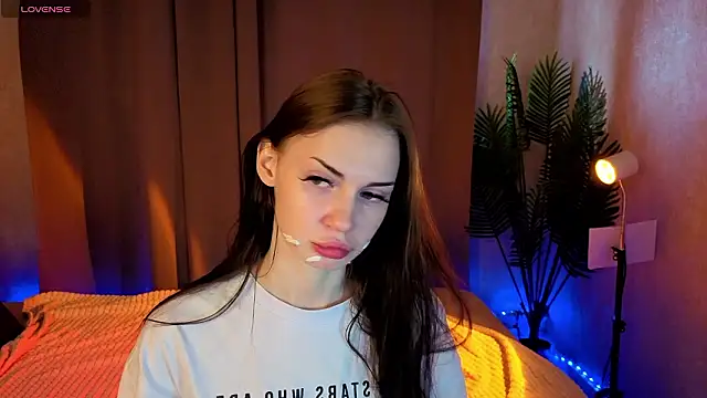 Jennie Hunter online show from March 21, 2026, 9:25 am