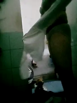 Snapshot of Dam-Lissa chatting on October 22, 2025, 3:28 am Dam-Lissa online show from October 22, 2025, 3:28 am