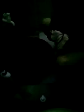 Snapshot of Dam-Lissa chatting on September 22, 2025, 1:44 am Dam-Lissa online show from September 22, 2025, 1:44 am