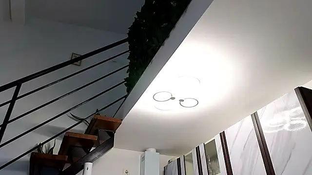 RyanStorm  online show from February 2, 2026, 2:16 pm