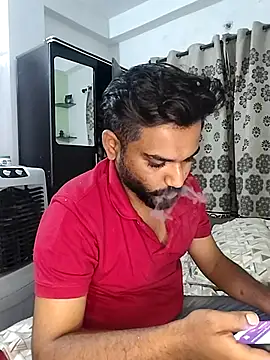 avi007p online show from June 15, 2026, 5:34 pm