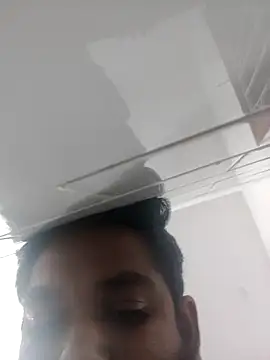 avi007p online show from October 2, 2025, 5:16 pm