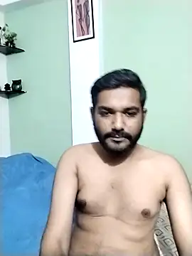 avi007p online show from September 29, 2025, 5:18 pm