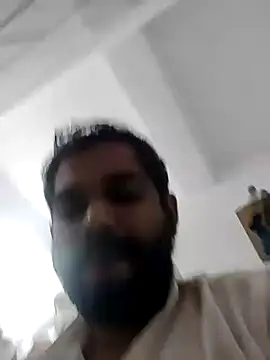 avi007p online show from October 5, 2025, 6:20 pm