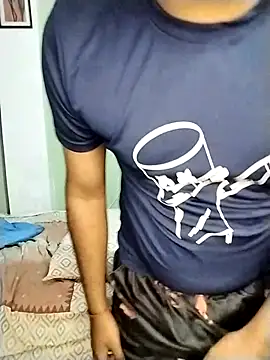 avi007p online show from October 7, 2025, 6:09 pm