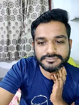 avi007p online show from September 23, 2025, 11:34 pm