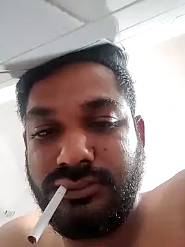 avi007p online show from September 16, 2025, 6:47 am