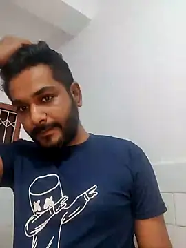 avi007p online show from September 20, 2025, 1:38 pm