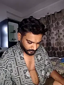 avi007p online show from June 16, 2026, 12:27 pm