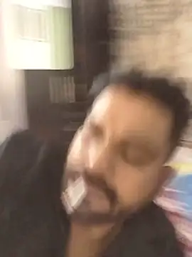 avi007p online show from June 29, 2026, 7:57 pm