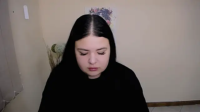 Snapshot of _Trisha_li chatting on September 14, 2025, 6:14 am  Trisha li online show from September 14, 2025, 6:14 am