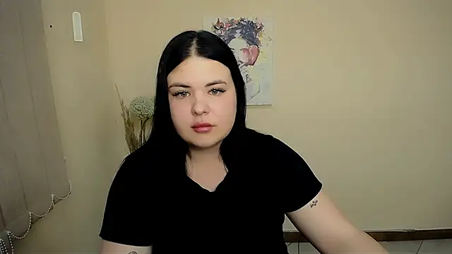 Snapshot of _Trisha_li chatting on September 9, 2025, 12:58 pm  Trisha li online show from September 9, 2025, 12:58 pm
