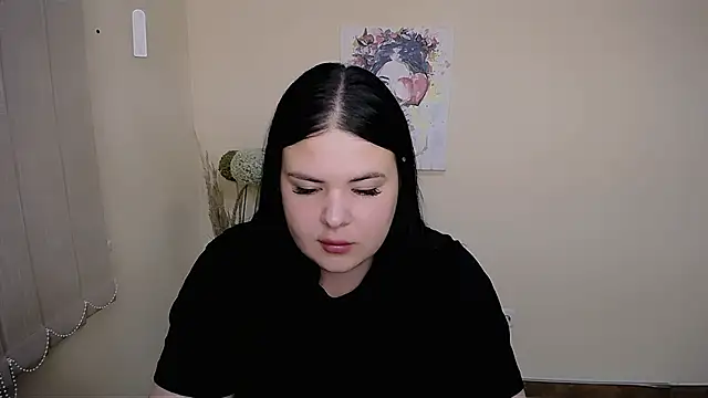 Snapshot of _Trisha_li chatting on September 10, 2025, 12:04 pm  Trisha li online show from September 10, 2025, 12:04 pm