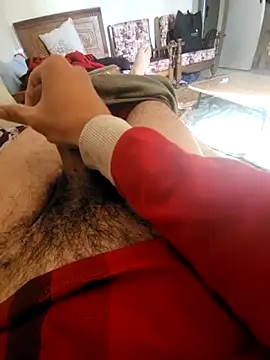 WelloffUpthrow online show from December 16, 2025, 7:23 am