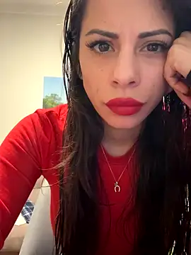 Snapshot of Teparolaverga1990 chatting on December 22, 2025, 3:23 pm Teparolaverga1990 online show from December 22, 2025, 3:23 pm