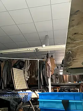 DHJM168 online show from January 6, 2026, 1:31 am