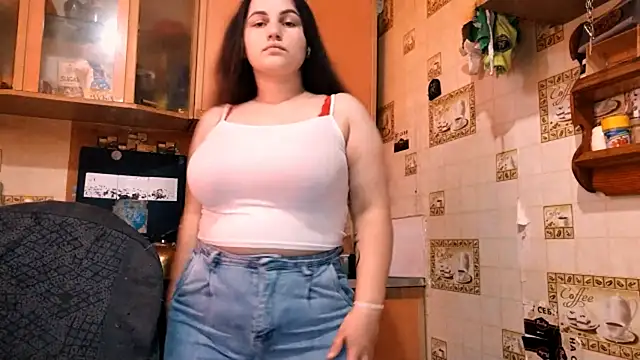 DierdreCousineau online show from November 2, 2025, 10:09 am