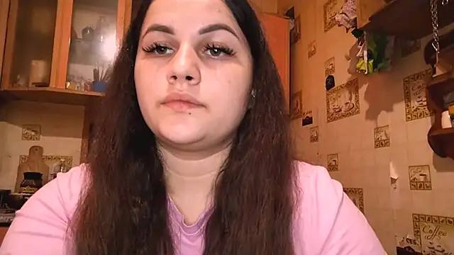 DierdreCousineau online show from November 24, 2025, 10:37 am