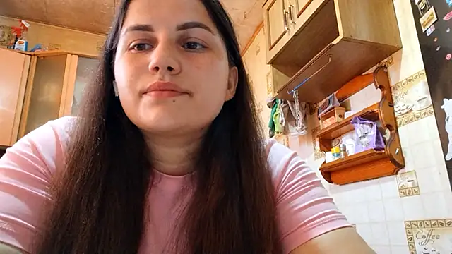 DierdreCousineau online show from September 11, 2025, 11:10 am