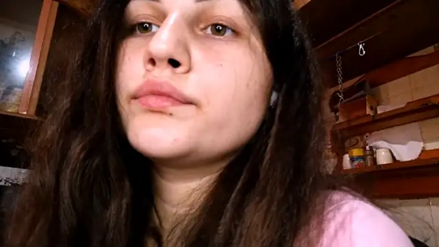 DierdreCousineau online show from October 30, 2025, 10:24 am