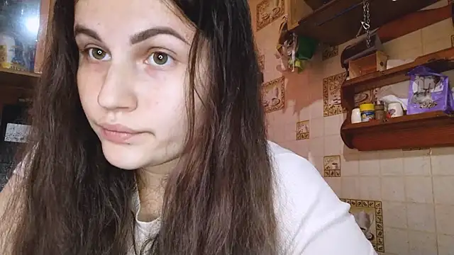 DierdreCousineau online show from October 1, 2025, 7:13 am