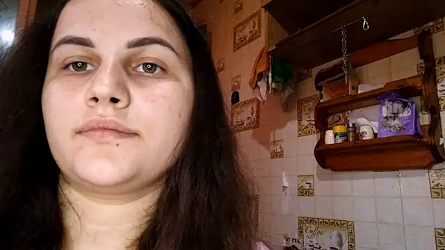 DierdreCousineau online show from October 3, 2025, 9:11 am