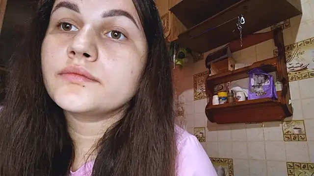 DierdreCousineau online show from September 30, 2025, 7:14 am