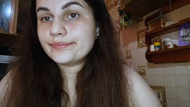 DierdreCousineau online show from September 26, 2025, 7:15 am