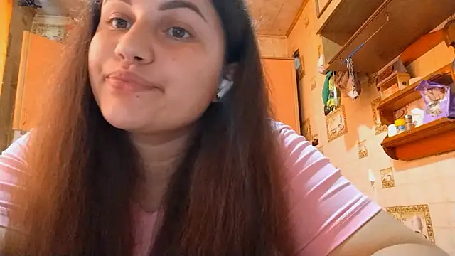 DierdreCousineau online show from September 9, 2025, 11:08 am