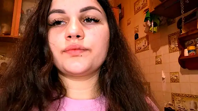 DierdreCousineau online show from December 3, 2025, 10:14 am