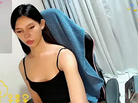 Snapshot of slutty_whore_anne chatting on June 20, 2026, 4:28 am slutty whore anne online show from June 20, 2026, 4:28 am