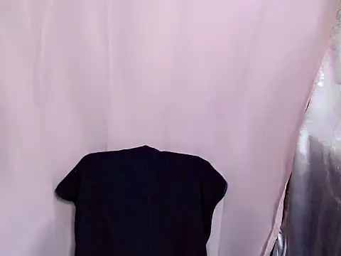 slutty whore anne online show from November 7, 2025, 6:18 am