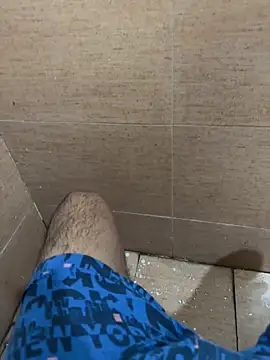 Snapshot of LVarjun chatting on September 17, 2025, 6:21 pm LVarjun online show from September 17, 2025, 6:21 pm