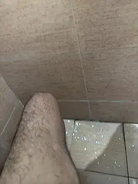 Snapshot of LVarjun chatting on September 12, 2025, 7:24 pm LVarjun online show from September 12, 2025, 7:24 pm