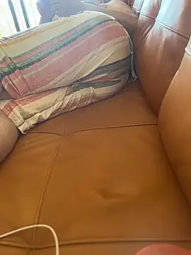 Snapshot of j_edson chatting on October 5, 2025, 3:58 pm j edson online show from October 5, 2025, 3:58 pm