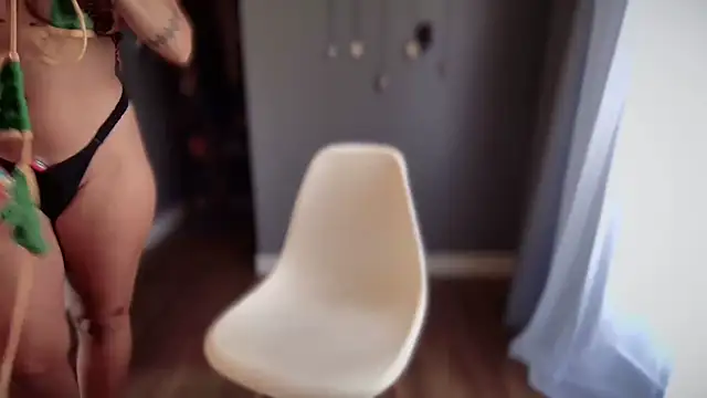 TheNaturalistX online show from February 10, 2026, 7:46 pm