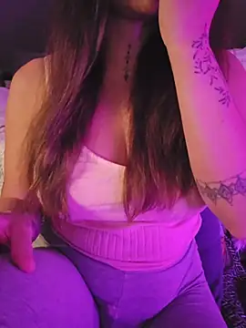 TheNaturalistX online show from March 29, 2026, 8:10 pm