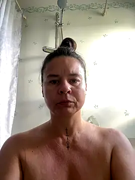 TheNaturalistX online show from September 29, 2025, 8:10 am