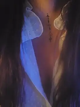 TheNaturalistX online show from March 24, 2026, 9:42 am