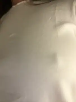 TheNaturalistX online show from February 27, 2026, 8:30 pm