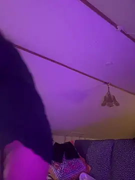 TheNaturalistX online show from October 23, 2025, 5:55 pm